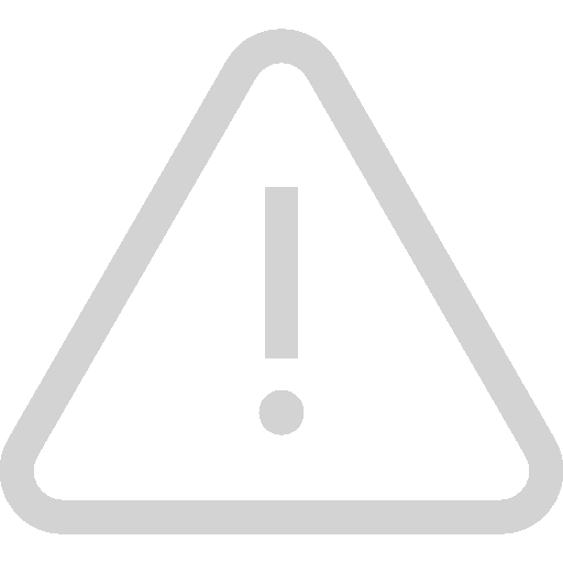 error