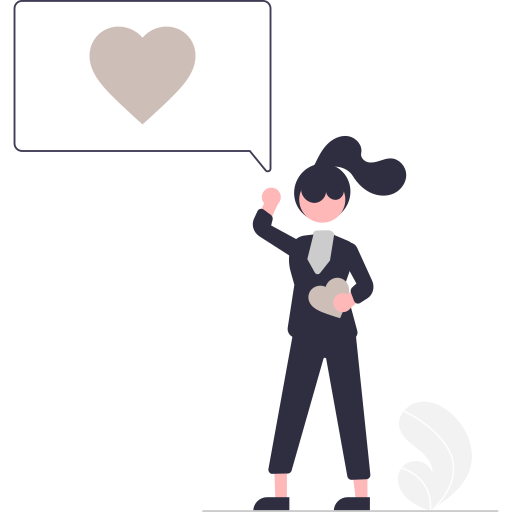favourites-illustration