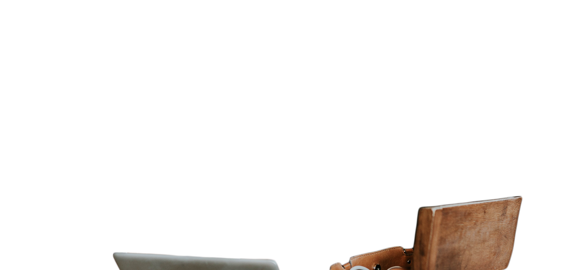 computer-image