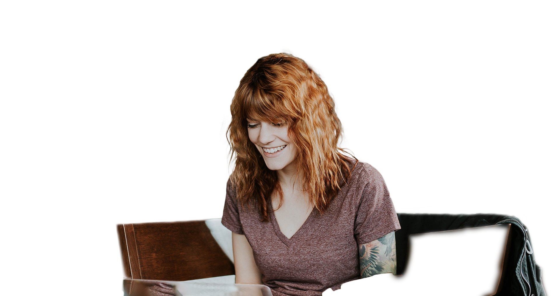 remote-working-girl-image