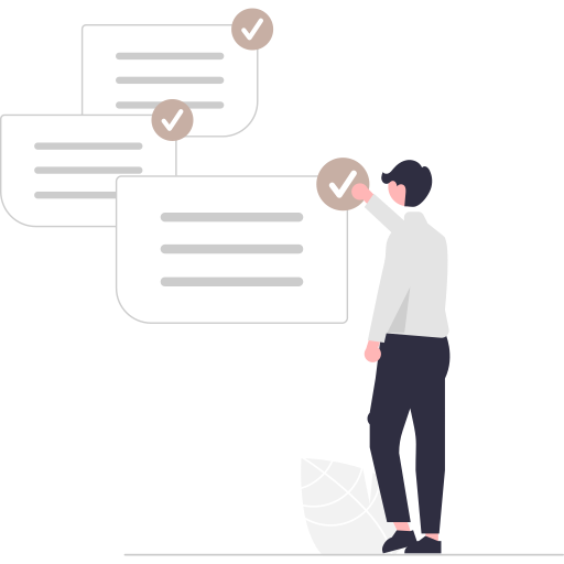 search-jobs-illustration
