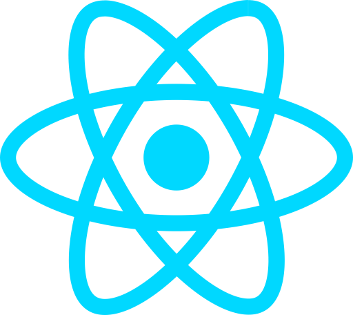 react-icon