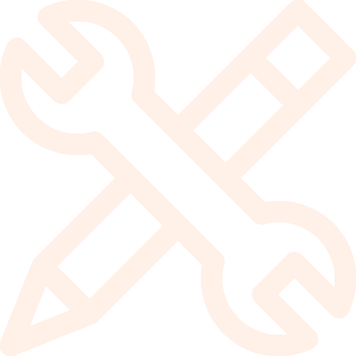 skills-icon