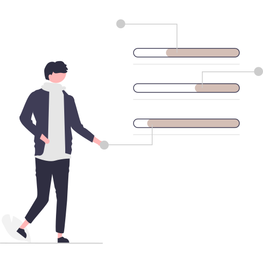 skills-illustration